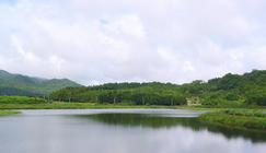 雙連埤, Shuanglianpi