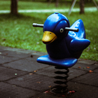 不同的時空，相同的心情