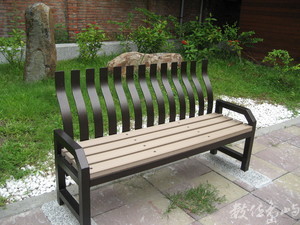 台南女中-後門南大一隅2