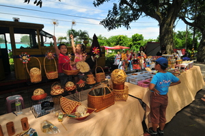 風吹 吹風 風吹風