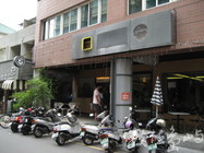 波哥-南女人的記憶