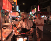 老闆慢慢來，沒關係。