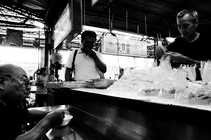 傳統的消暑滋味