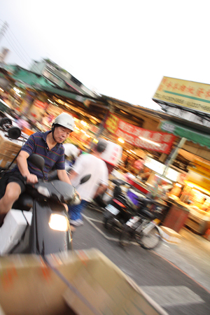 2011第六屆數位島嶼攝影比賽