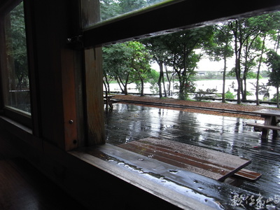 詩啊~獅啊~喵~~~~