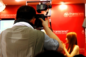 汗流浹背的享受