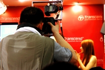 汗流浹背的享受