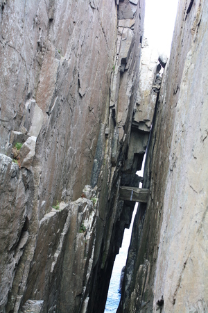 二遊馬祖(本相簿照片皆經作者授權)