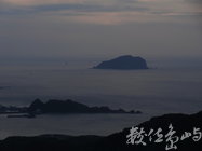 九份山城/陳旺展 2012年拍攝