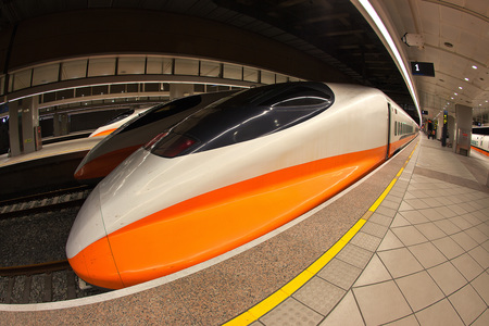 「世紀顯影」－2