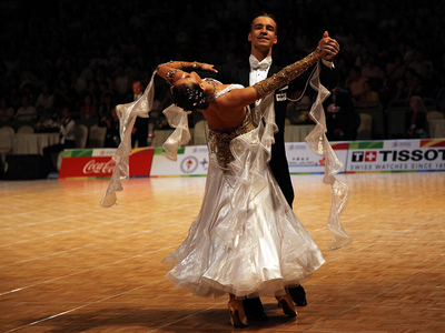 ：「世紀顯影」－2