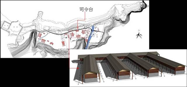 臺灣監獄建築類文化資產（本相簿作品皆經作者授權）