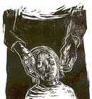 祖孫情-黃增添老師(1988)