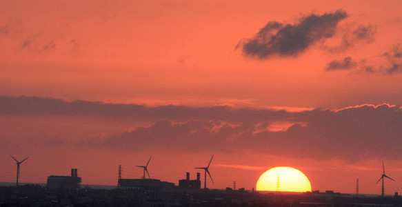 「數位島嶼‧台灣拼圖──368鄉鎮市區全記錄」徵文