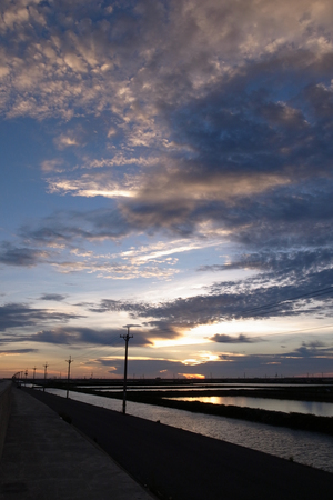數位島嶼‧台灣拼圖—368鄉鎮區全記錄