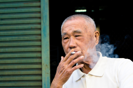 數位島嶼‧台灣拼圖－368鄉鎮市區行腳徵文