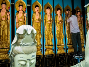 消失的進行式-1