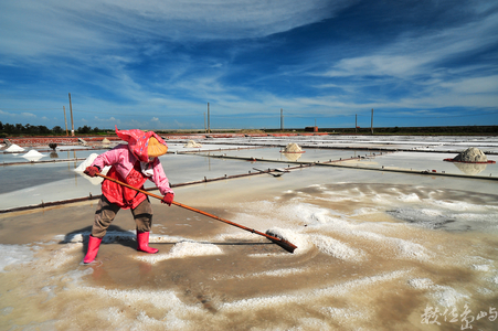 「世紀顯影」－4