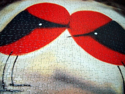 劉其偉的繪畫與文創商品（本相簿作品皆經作者授權）