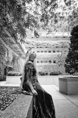 羈絆，傳承，新世代-5