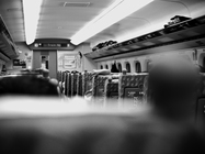 帶給我們滿分的舒適