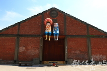 一起坐著甚麼也不做