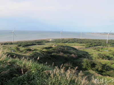 世紀顯影_組圖_我是人，我反核