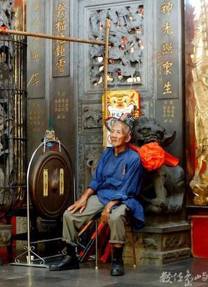 世紀顯影