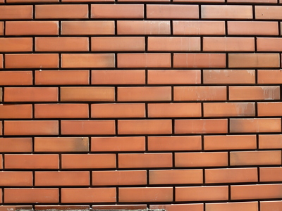 臺灣陶瓷發展(本相簿作品皆經作者授權)