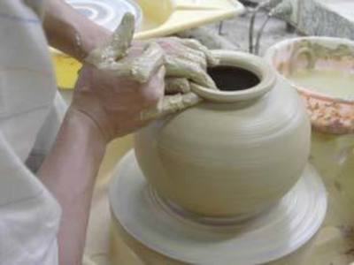 台灣當代工藝(本相簿作品皆經作者授權)