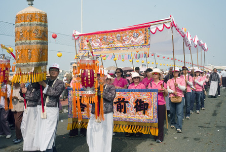 南管音樂(本相簿作品皆經作者授權)