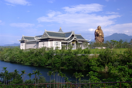 台灣拼圖    新竹縣