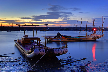 台灣拼圖   彰化縣