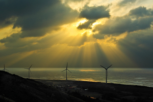 地景與生態組_林芳志_01_風‧光