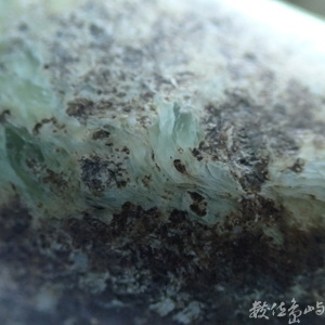 亦樂齋藏玉