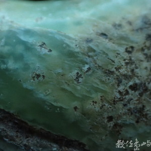 亦樂齋藏玉