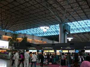 大年初四（2月21日）的