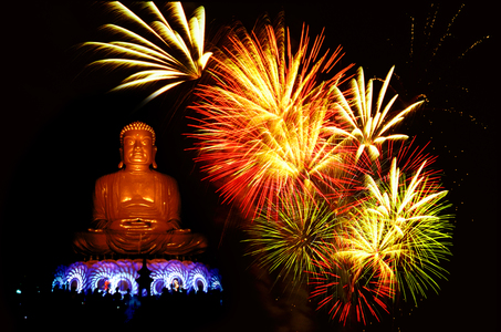 第二屆數位島嶼攝影比賽-建築百景