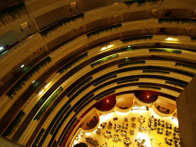 第二屆數位島嶼攝影比賽