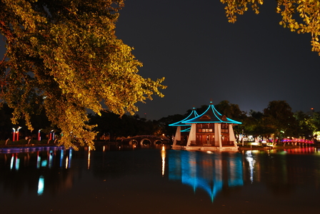 第二屆數位島嶼攝影比賽