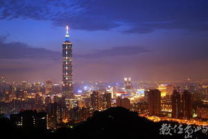 03_全球最高不夜城