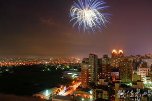 09_城市慶典絢爛夜