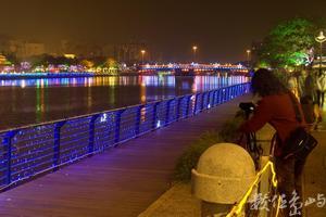 05_令人留連五光十色