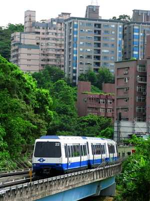 2008數位島嶼攝影比賽-交通