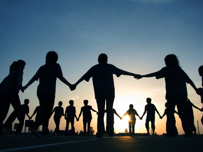 2008數位島嶼攝影比賽-校園