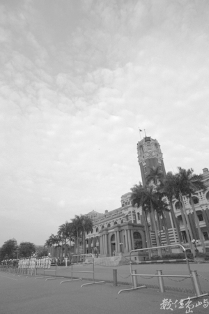 01_信念(總統府)