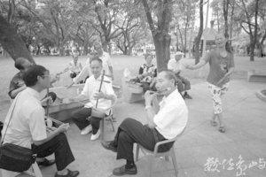 08_投入(青年公園)