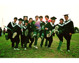 新活力‧新朝氣