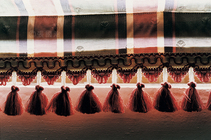 光影流離系列   光之舞踊