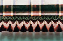 光影流離系列   光之舞踊